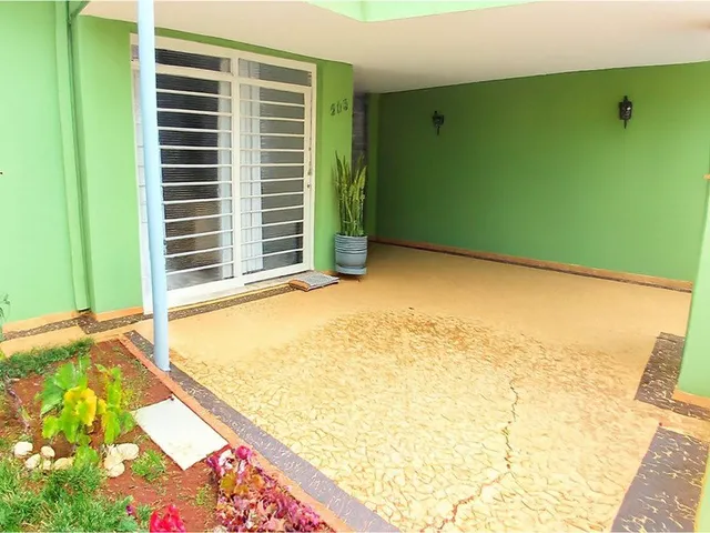 Imagem 2: Bh 203 Casa 601371038-53 - Bh 203 Casa 601371038-53