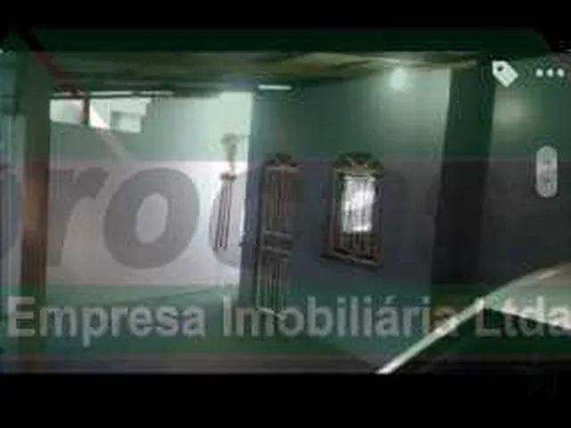 Imagem 2: Casa de rua : Linear / Residencial / Cidade Nova
