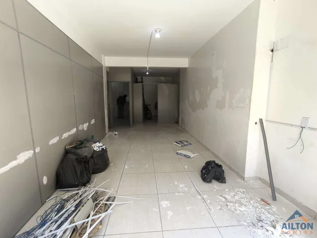 Imagem: Loja Comercial para Locação em Muquiçaba