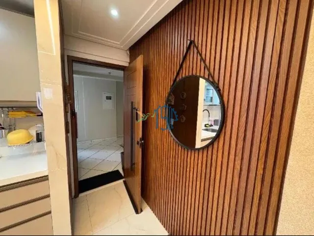 Imagem 3: ALTO DA BOA VISTA - APARTAMENTO ALTO DA BOA VISTA / APARTAMENTO 3 QUARTOS EM CIDADE ALTA