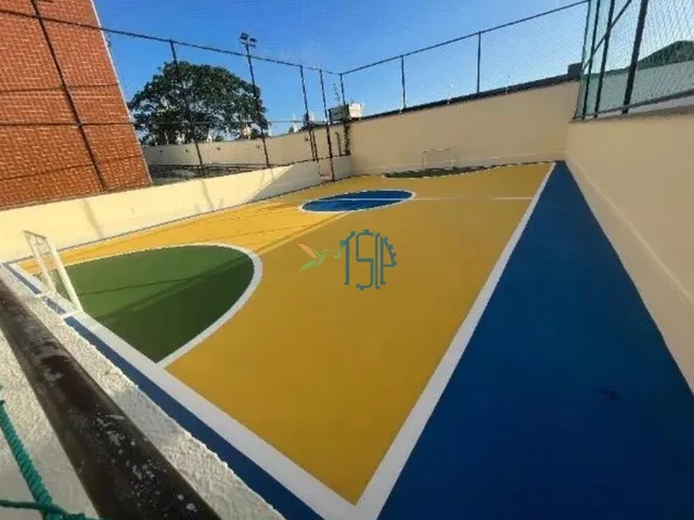 Imagem 5: ALTO DA BOA VISTA - APARTAMENTO ALTO DA BOA VISTA / APARTAMENTO 3 QUARTOS EM CIDADE ALTA