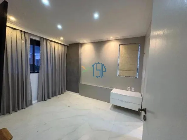 Imagem 8: ALTO DA BOA VISTA - APARTAMENTO ALTO DA BOA VISTA / APARTAMENTO 3 QUARTOS EM CIDADE ALTA