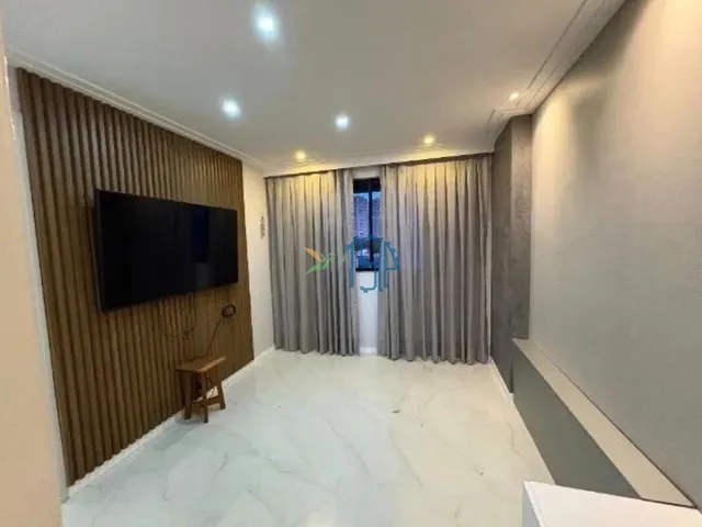 Imagem 12: ALTO DA BOA VISTA - APARTAMENTO ALTO DA BOA VISTA / APARTAMENTO 3 QUARTOS EM CIDADE ALTA