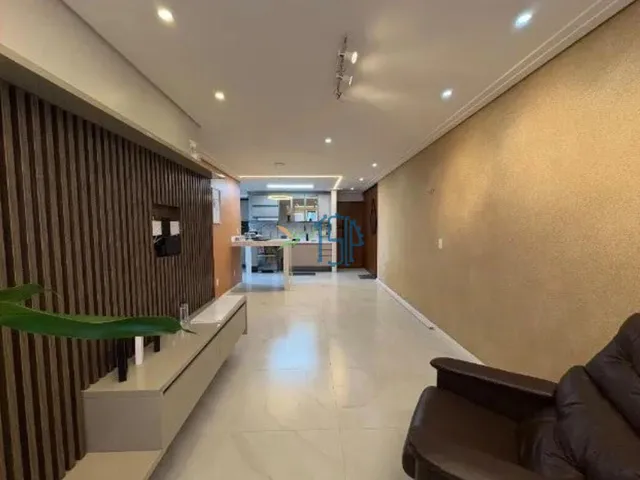 Imagem 11: ALTO DA BOA VISTA - APARTAMENTO ALTO DA BOA VISTA / APARTAMENTO 3 QUARTOS EM CIDADE ALTA