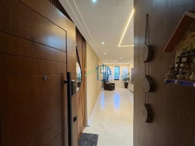 Imagem 7: ALTO DA BOA VISTA - APARTAMENTO ALTO DA BOA VISTA / APARTAMENTO 3 QUARTOS EM CIDADE ALTA