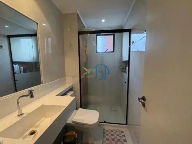 Imagem 10: ALTO DA BOA VISTA - APARTAMENTO ALTO DA BOA VISTA / APARTAMENTO 3 QUARTOS EM CIDADE ALTA