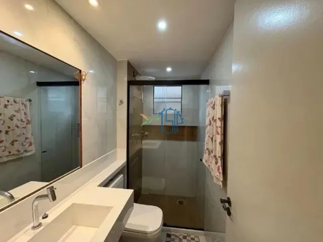 Imagem 14: ALTO DA BOA VISTA - APARTAMENTO ALTO DA BOA VISTA / APARTAMENTO 3 QUARTOS EM CIDADE ALTA
