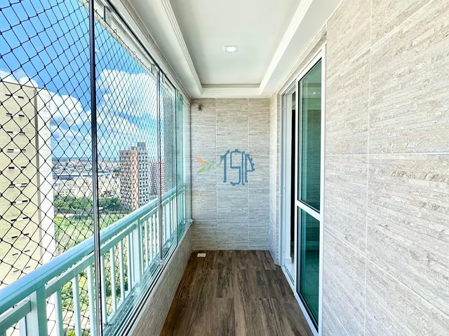 Imagem 11: CONDOMÍNIO IMPERIAL VILLA PARK - APARTAMENTO 3 QUARTOS NO VILLA PARK / APARTAMENTO 3