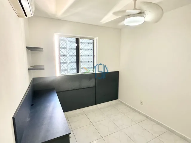 Imagem 6: CONDOMÍNIO IMPERIAL VILLA PARK - APARTAMENTO 3 QUARTOS NO VILLA PARK / APARTAMENTO 3