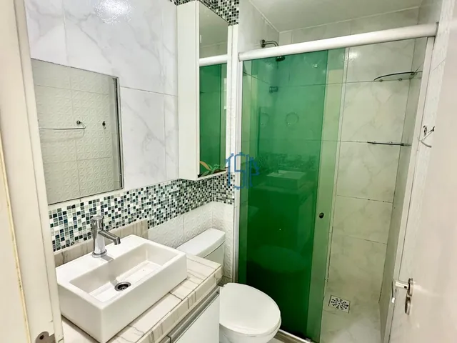 Imagem 5: CONDOMÍNIO IMPERIAL VILLA PARK - APARTAMENTO 3 QUARTOS NO VILLA PARK / APARTAMENTO 3