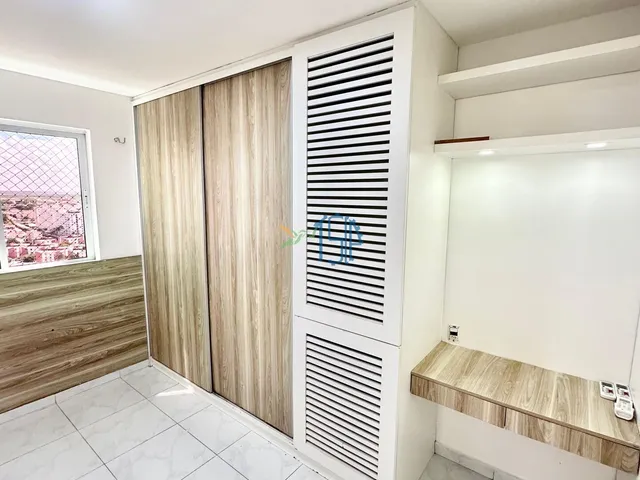 Imagem 15: CONDOMÍNIO IMPERIAL VILLA PARK - APARTAMENTO 3 QUARTOS NO VILLA PARK / APARTAMENTO 3