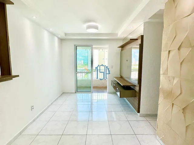 Imagem 13: CONDOMÍNIO IMPERIAL VILLA PARK - APARTAMENTO 3 QUARTOS NO VILLA PARK / APARTAMENTO 3