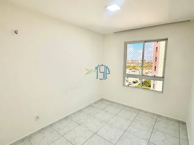 Imagem 8: CONDOMÍNIO IMPERIAL VILLA PARK - APARTAMENTO 3 QUARTOS NO VILLA PARK / APARTAMENTO 3