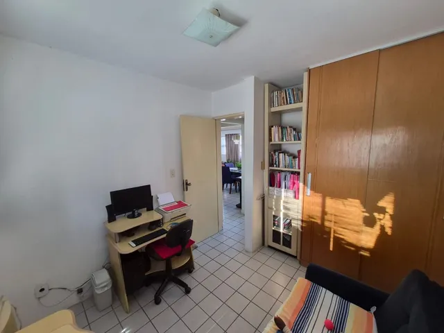 Imagem 15: Apartamento com 2 dormitórios à venda, 62 m² por R$ 320.000,00 - Boa Viagem - Recife/PE