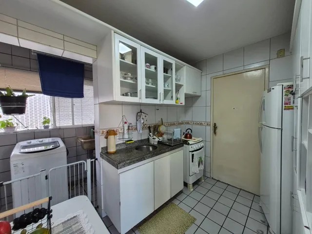 Imagem 4: Apartamento com 2 dormitórios à venda, 62 m² por R$ 320.000,00 - Boa Viagem - Recife/PE