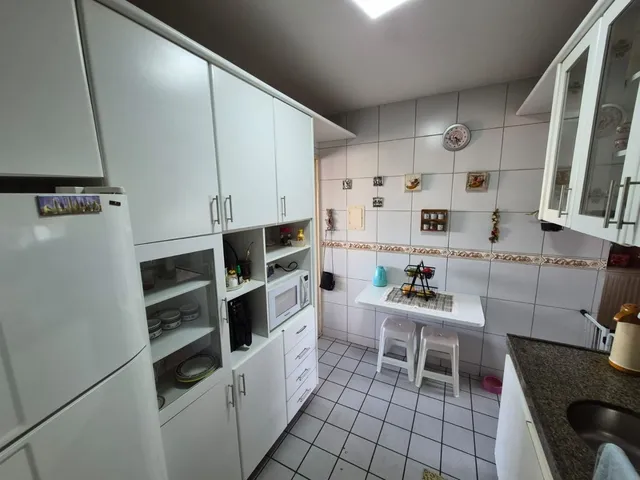 Imagem 8: Apartamento com 2 dormitórios à venda, 62 m² por R$ 320.000,00 - Boa Viagem - Recife/PE