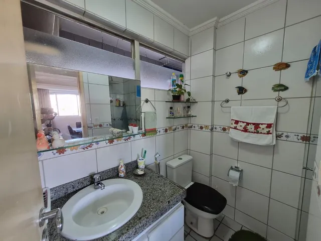 Imagem 16: Apartamento com 2 dormitórios à venda, 62 m² por R$ 320.000,00 - Boa Viagem - Recife/PE