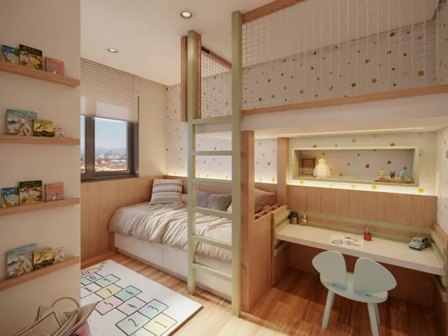 Imagem 7: Linq Your Life - Fase 1