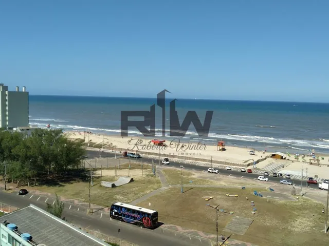 Imagem: Apartamento para alugar no bairro Centro