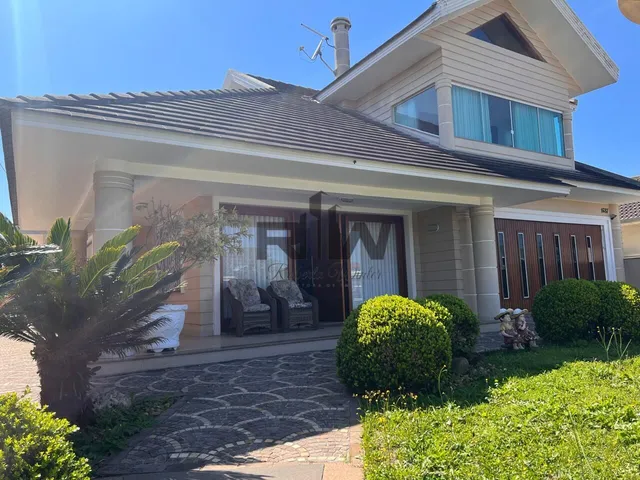 Imagem: Casa Alto Padrão em Centro, Tramandaí/Rs