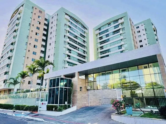 Imagem: Apartamento de Luxo À Venda, no el Viso