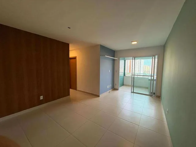 Imagem: Apartamento à venda em Aracaju, Luzia