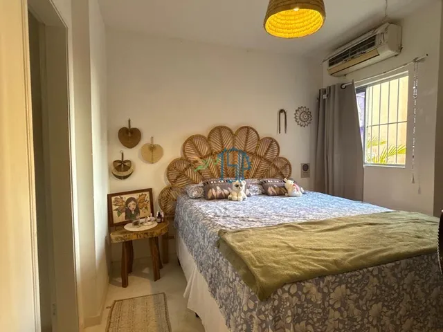 Imagem: Condomínio Residencial Jardim Itamaraty