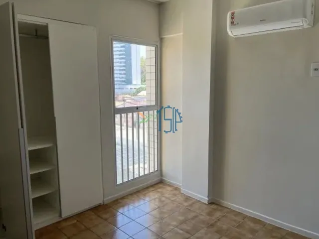Imagem: EDIFÍCIO MONTE REY - Apartamento Padrão/Vendo