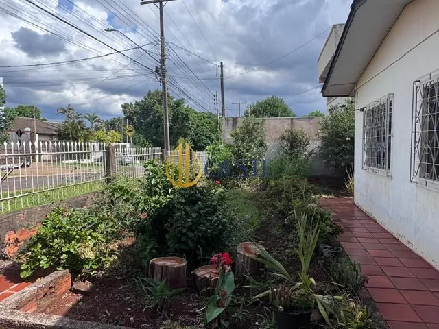 Imagem 9: Terreno com casa à venda, NEVA, CASCAVEL - PR
