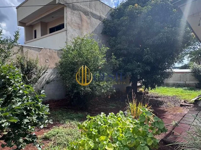 Imagem 2: Terreno com casa à venda, NEVA, CASCAVEL - PR