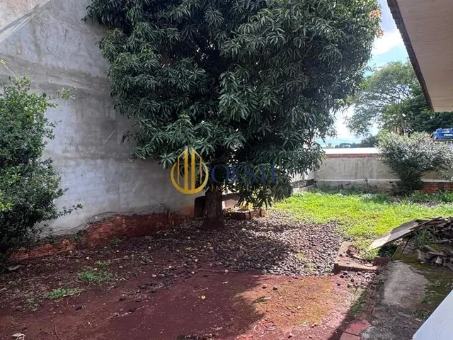 Imagem 4: Terreno com casa à venda, NEVA, CASCAVEL - PR