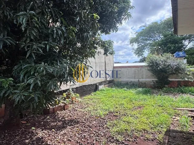 Imagem 5: Terreno com casa à venda, NEVA, CASCAVEL - PR