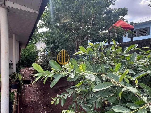 Imagem 6: Terreno com casa à venda, NEVA, CASCAVEL - PR