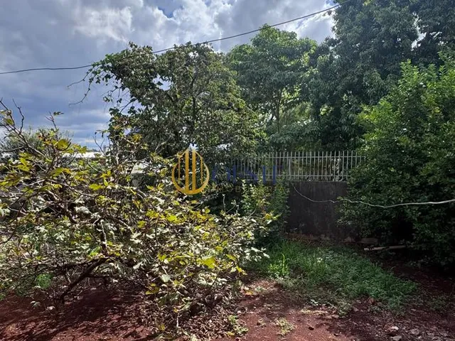Imagem 7: Terreno com casa à venda, NEVA, CASCAVEL - PR