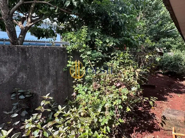 Imagem 8: Terreno com casa à venda, NEVA, CASCAVEL - PR