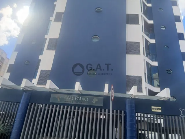 Imagem: Apartamento para Locação no Jardim Paulistano
