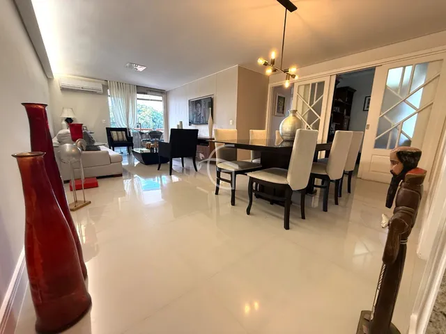 Imagem: Apartamento - Joinville