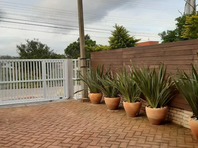 Imagem 4: Casa em Garopaba no Ferraz