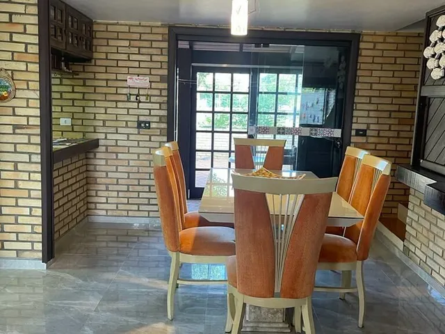 Imagem 6: Casa em Garopaba no Ferraz