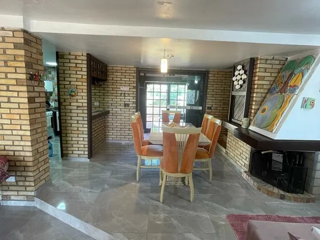 Imagem 9: Casa em Garopaba no Ferraz