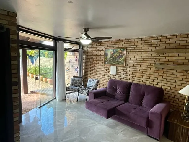 Imagem 11: Casa em Garopaba no Ferraz