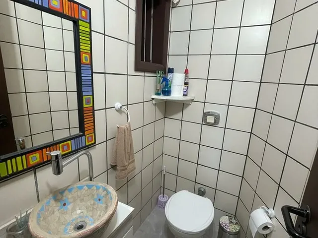 Imagem 2: Casa em Garopaba no Ferraz