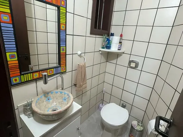 Imagem 3: Casa em Garopaba no Ferraz