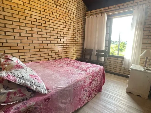 Imagem 8: Casa em Garopaba no Ferraz