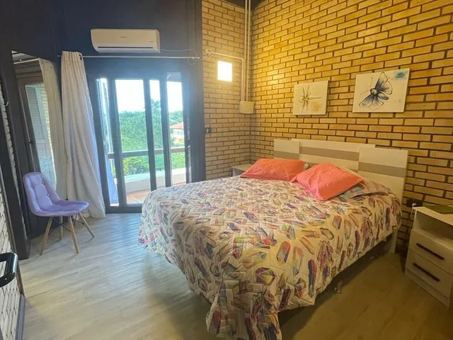 Imagem 5: Casa em Garopaba no Ferraz