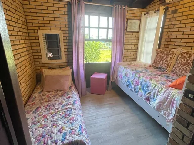 Imagem 7: Casa em Garopaba no Ferraz