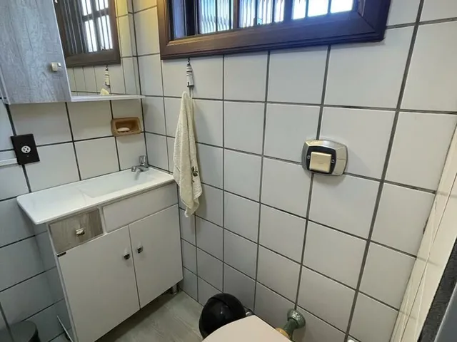 Imagem 10: Casa em Garopaba no Ferraz