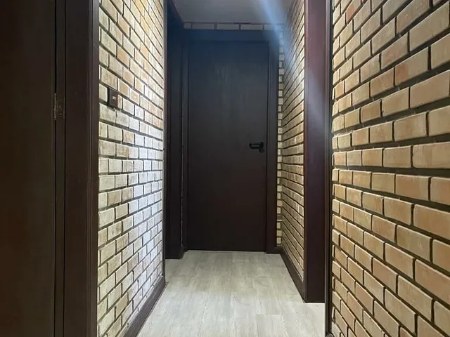 Imagem 14: Casa em Garopaba no Ferraz