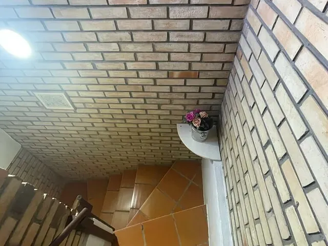 Imagem 12: Casa em Garopaba no Ferraz