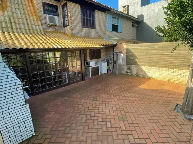 Imagem 15: Casa em Garopaba no Ferraz